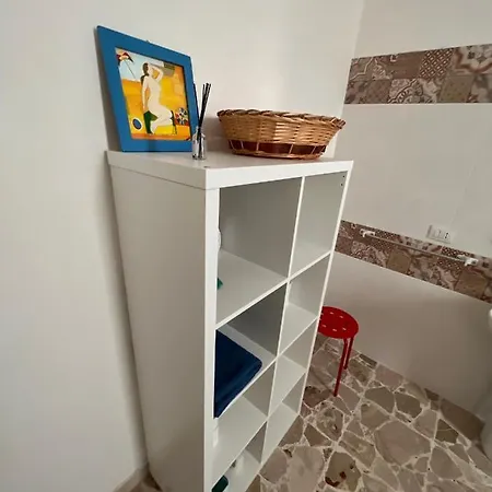 Rajanzino بيت ضيافة