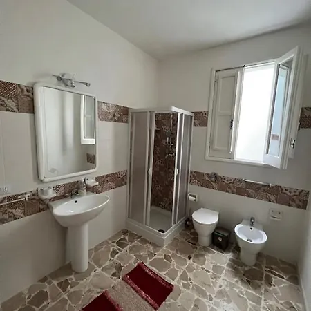 Πανσιόν Rajanzino