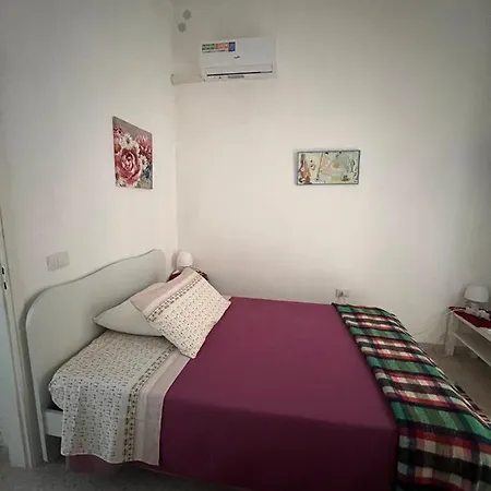 Rajanzino Πανσιόν *